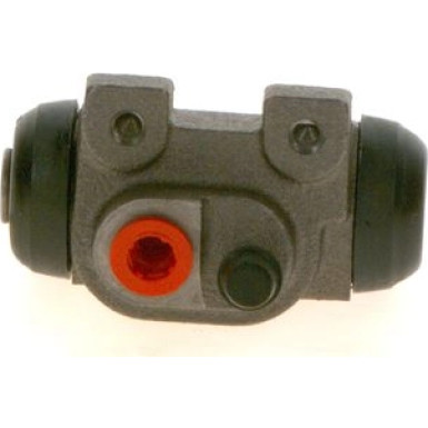 BOSCH | Radbremszylinder | F 026 002 520