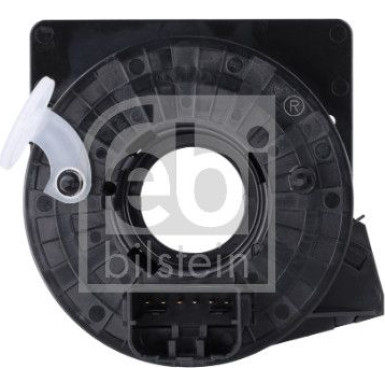 FEBI BILSTEIN 185694 Wickelfeder, Airbag