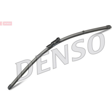Denso | Wischblatt | Scheibenwischer | DF-114