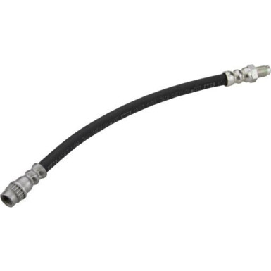 40211600 Bremsschlauch