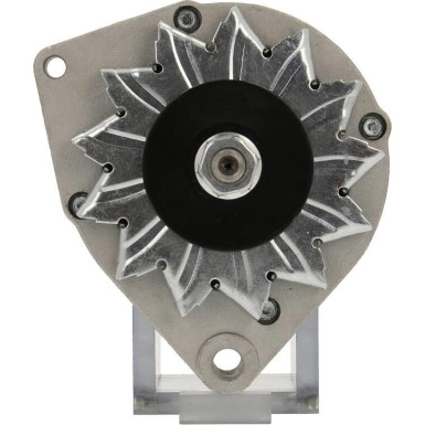 PSH | Generator | 105.005.065.010