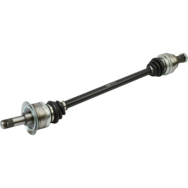 49-2300 Antriebswelle 49-2300 Antriebswelle