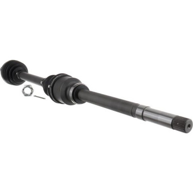 SKF | Antriebswelle | VKJC 4526 SKF | Antriebswelle | VKJC 4526