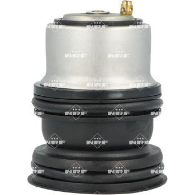 725432 Thermostat, Kühlmittel EASY FIT