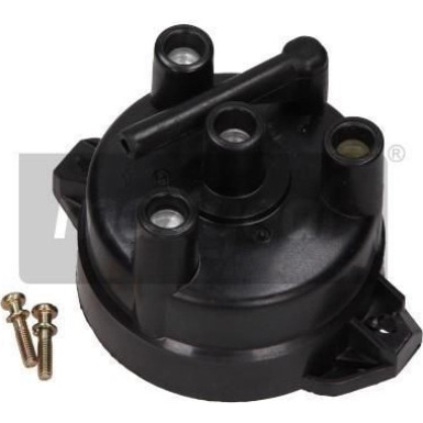 31-0102 Zündverteilerkappe