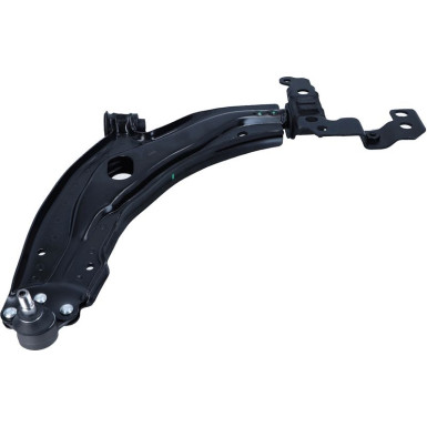 Lemförder | Lenker, Radaufhängung | 31995 01