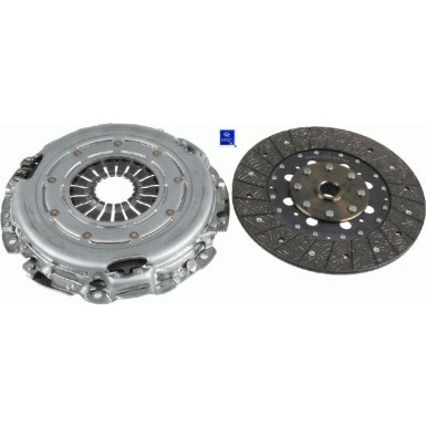 SACHS 3000 950 628 Kupplungssatz XTend SACHS 3000 950 628 Kupplungssatz XTend