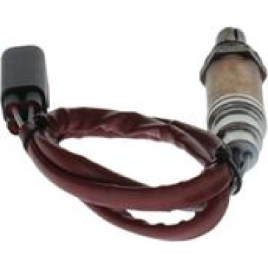 F 00H L00 034 Lambdasonde