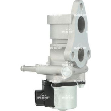 48679 AGR-Ventil EASY FIT