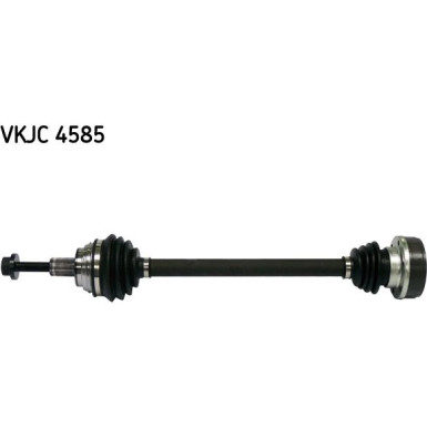 VKJC 4585 Antriebswelle