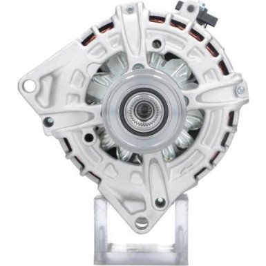 PSH | Generator | 555.935.175.010