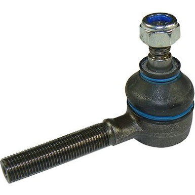 Metzger Spurstangenkopf COMPETENCE KIT 54009208