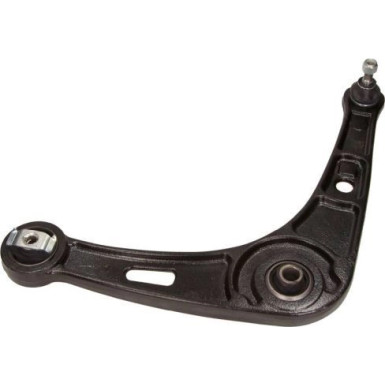 72-0966 Lenker, Radaufhängung