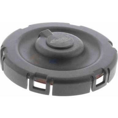 V20-1796 Ventil, Kurbelgehäuseentlüftung Green Mobility Parts