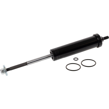 FEBI BILSTEIN 18970 Dämpfer, Fahrerhauslagerung