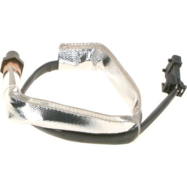 0 258 006 682 Lambdasonde