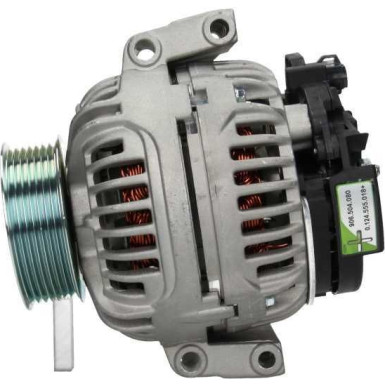 PSH Generator +Line Original 906.504.080.010