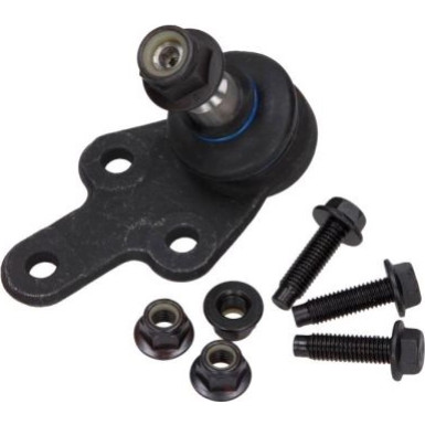 72-2359 Trag-/Führungsgelenk