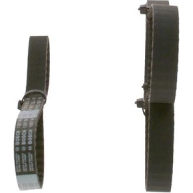 1 987 949 190 Zahnriemensatz