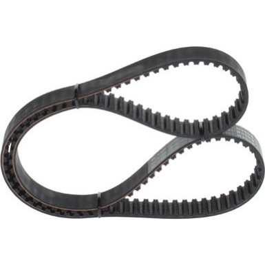 1 987 949 542 Zahnriemen
