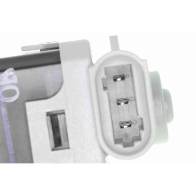 V46-77-0027 Stellelement, Leuchtweitenregulierung Green Mobility Parts