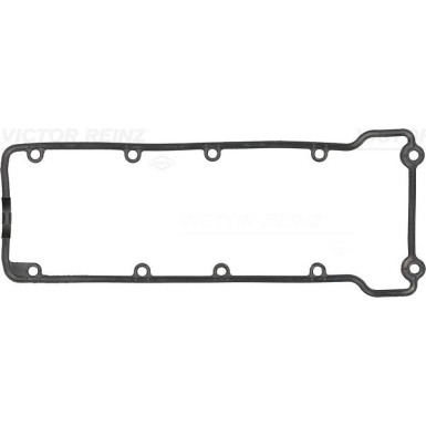 71-29388-00 Dichtung, Zylinderkopfhaube