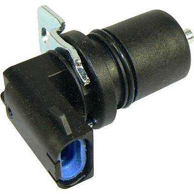 Metzger Sensor, Geschwindigkeit/Drehzahl 0909018
