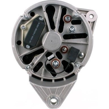 Hella | Generator | 8EL 012 584-291