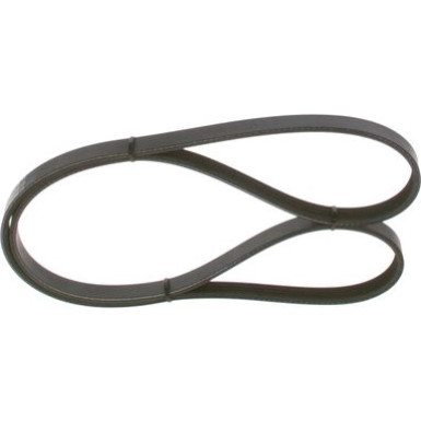 1 987 948 490 Keilrippenriemen