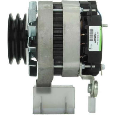 PSH | Generator | 655.001.070.000