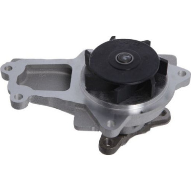 Valeo | Wasserpumpe, Motorkühlung | 529264