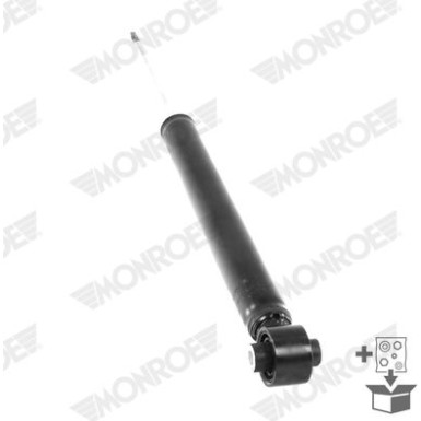 Monroe | Stoßdämpfer | 376195SP