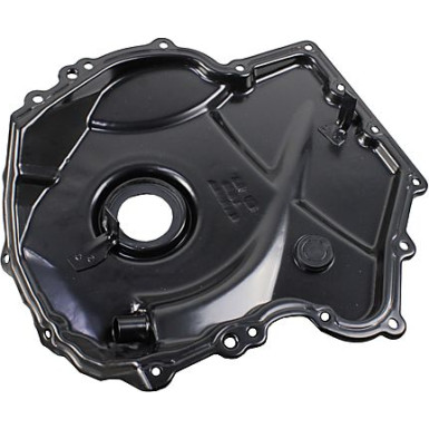 2386001 Steuergehäusedeckel ORIGINAL ERSATZTEIL GREENPARTS