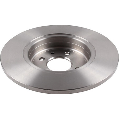 186786 Bremsscheibe 186786 Bremsscheibe