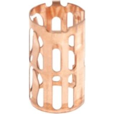 2 261 024 304 Klemmhülse, Raddrehzahlsensor