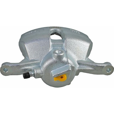 Metzger | Bremssattel | 6261271