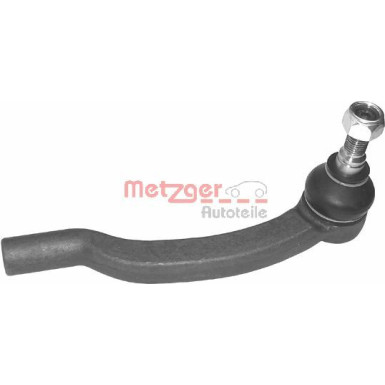 54026902 Spurstangenkopf COMPETENCE KIT