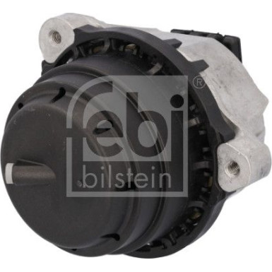 193818 Lagerung, Motor