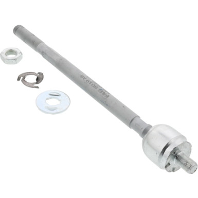 840 0189 10 Axialgelenk, Spurstange