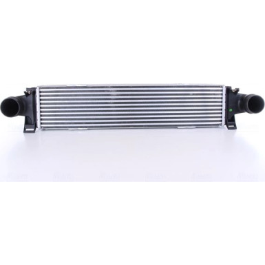 96346 Ladeluftkühler ** FIRST FIT **