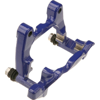 TRW | Halter, Bremssattel | BDA691