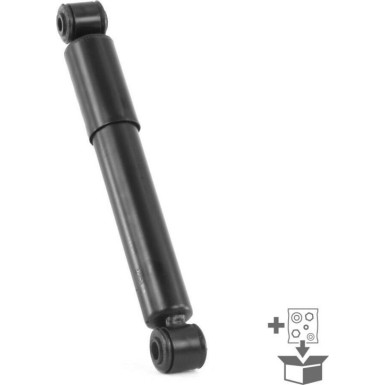 42054 Stoßdämpfer MONROE ORIGINAL (Gas Technology)