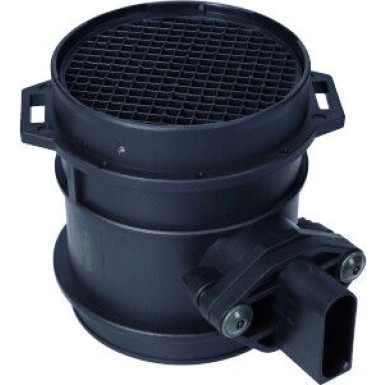 Maxgear | Luftmassenmesser | 51-0018