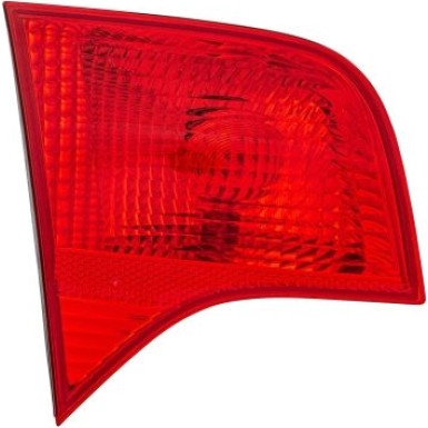 Hella | Heckleuchte | 2SA 965 038-031