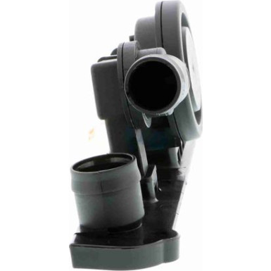 V10-9732 Ventil, Kurbelgehäuseentlüftung Original VAICO Qualität V10-9732 Ventil, Kurbelgehäuseentlüftung Original VAICO Qualität