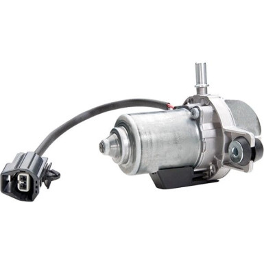 Hella | Unterdruckpumpe, Bremsanlage | 8TG 010 261-701
