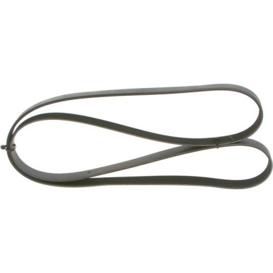 1 987 947 951 Keilrippenriemen