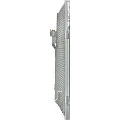 Nissens | Kondensator, Klimaanlage | 940114