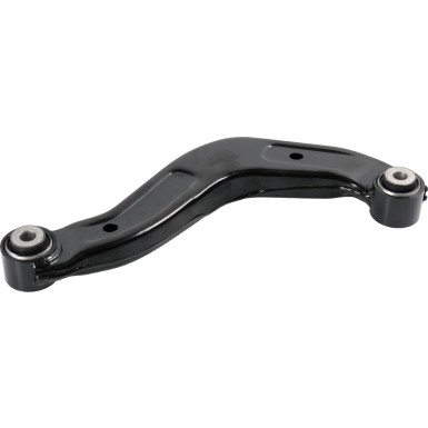 FEBI BILSTEIN 173741 Querlenker, Lenker, Radaufhängung