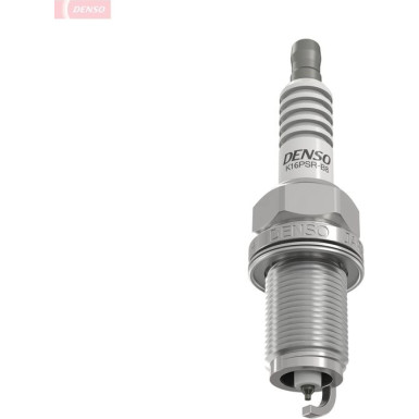 K16PSR-B8 Zündkerze Iridium